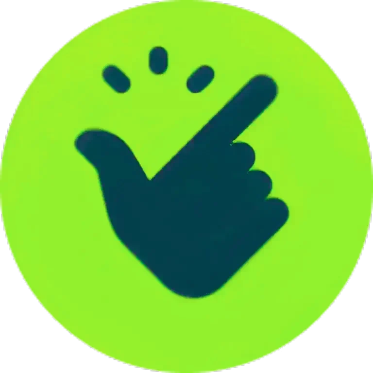 Gorvulikent AI platform