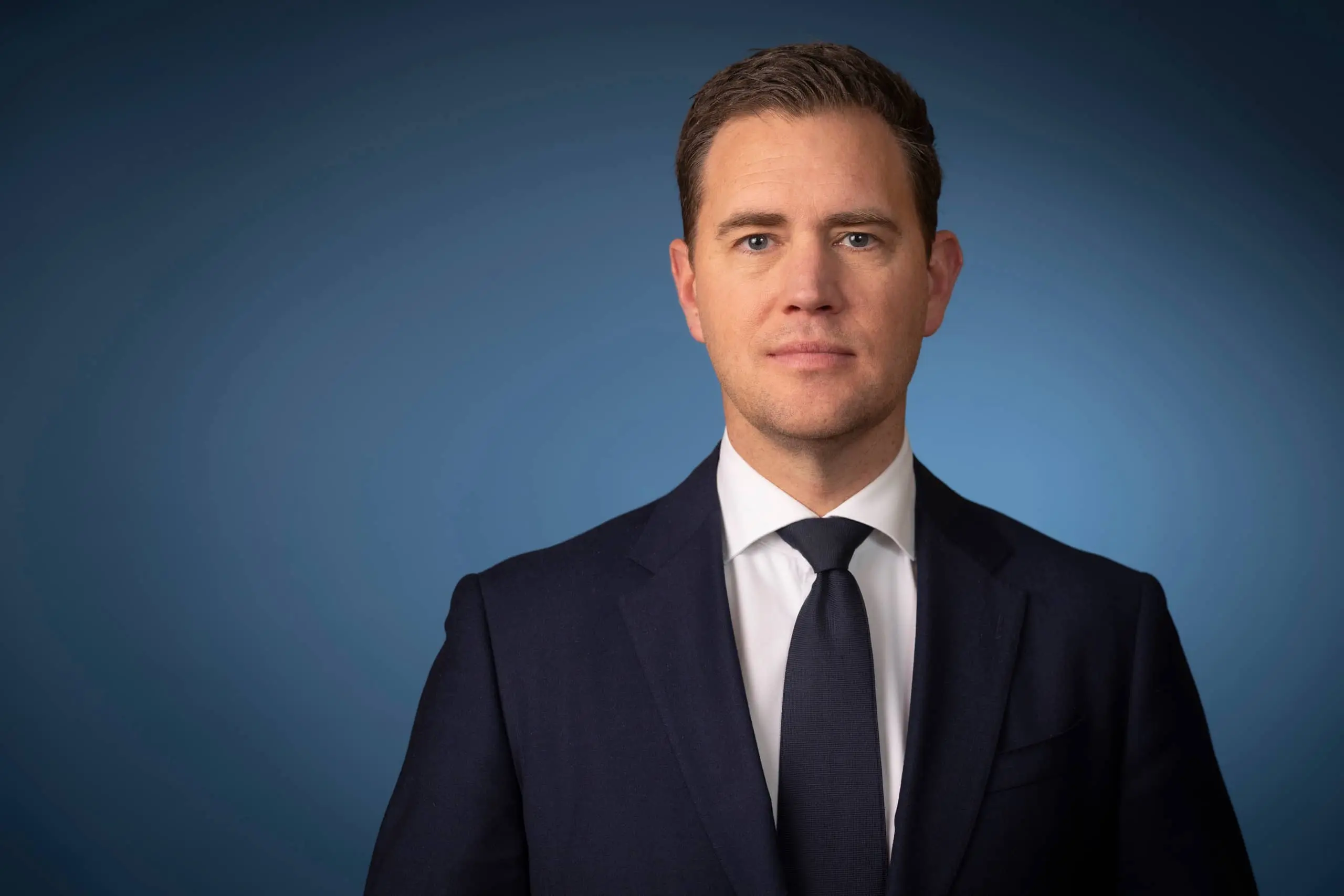 Gorvulikent beleggingsstrategie